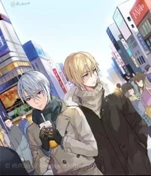 【Ben】Tragedies caused by haemorrhoids