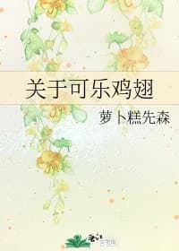 About Cola Chicken Wings