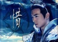 Xi Jun · Jiao Opera Fans