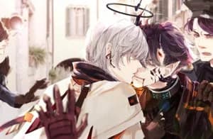 【Fire Burial】Resonance