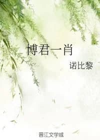 Bojun Yixiao