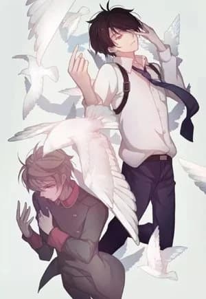【Nain】Neighbor in a different way