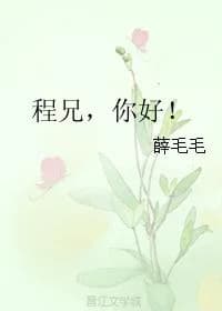 Brother Cheng, hello!