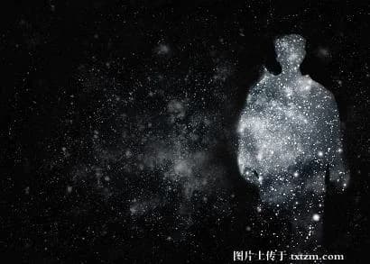 The sun has nebulae