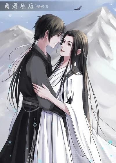 since your farewell