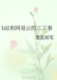 Anecdotes about Bilibili and NetEase Cloud