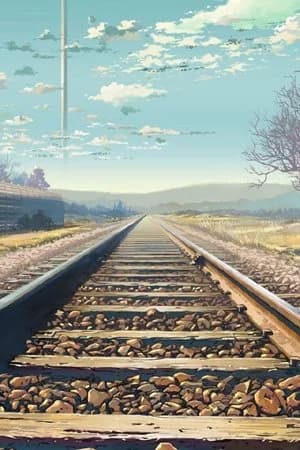 blue sky love