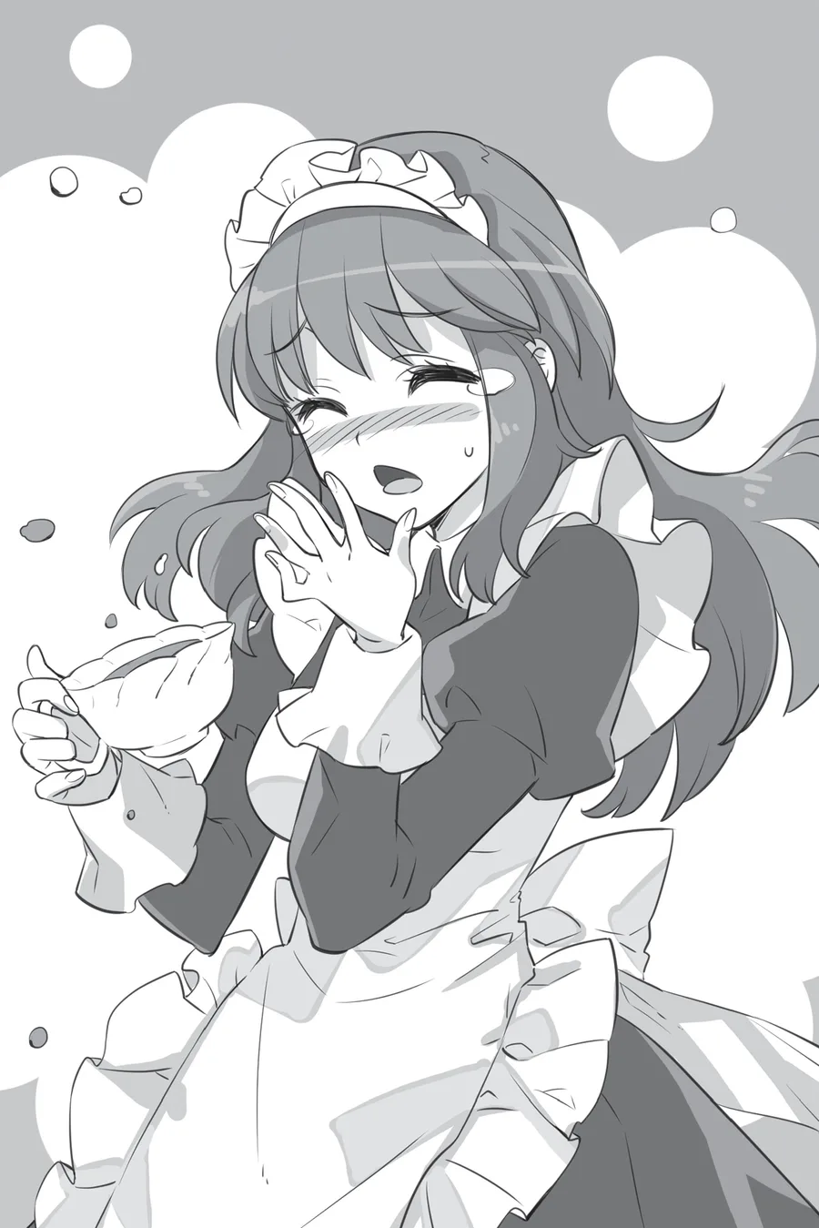 Book Title Page