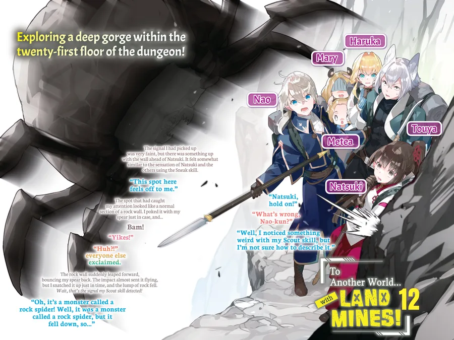 Bonus Image2