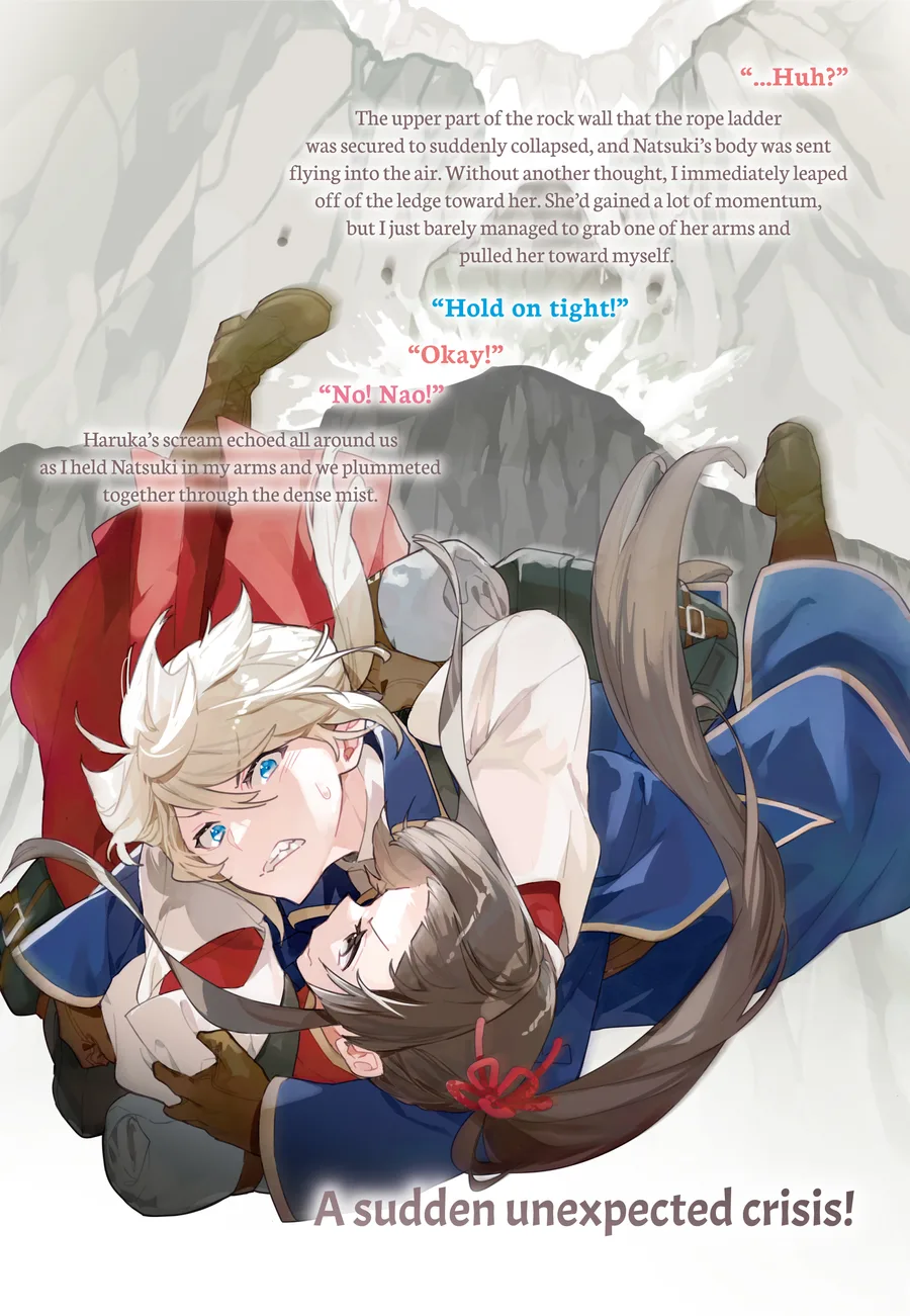 Bonus Image3