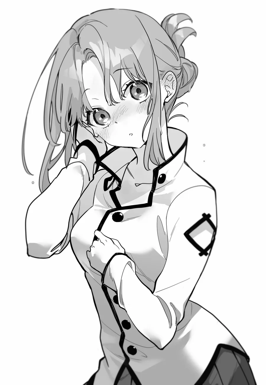 insert8