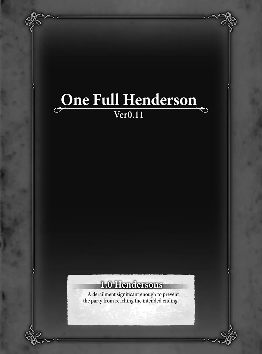 Henderson