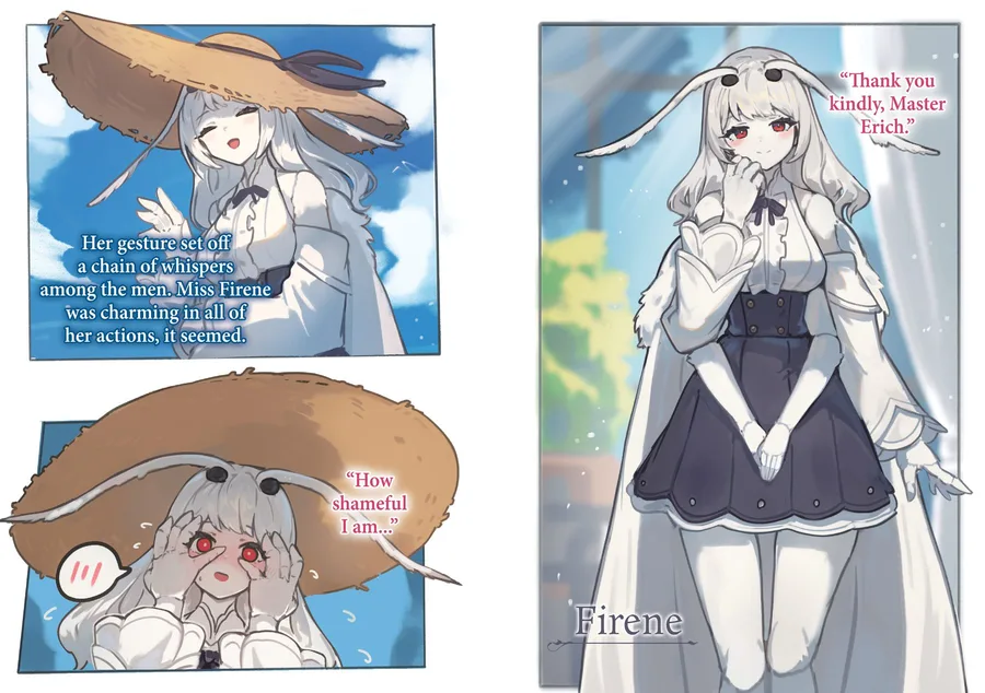 Color3