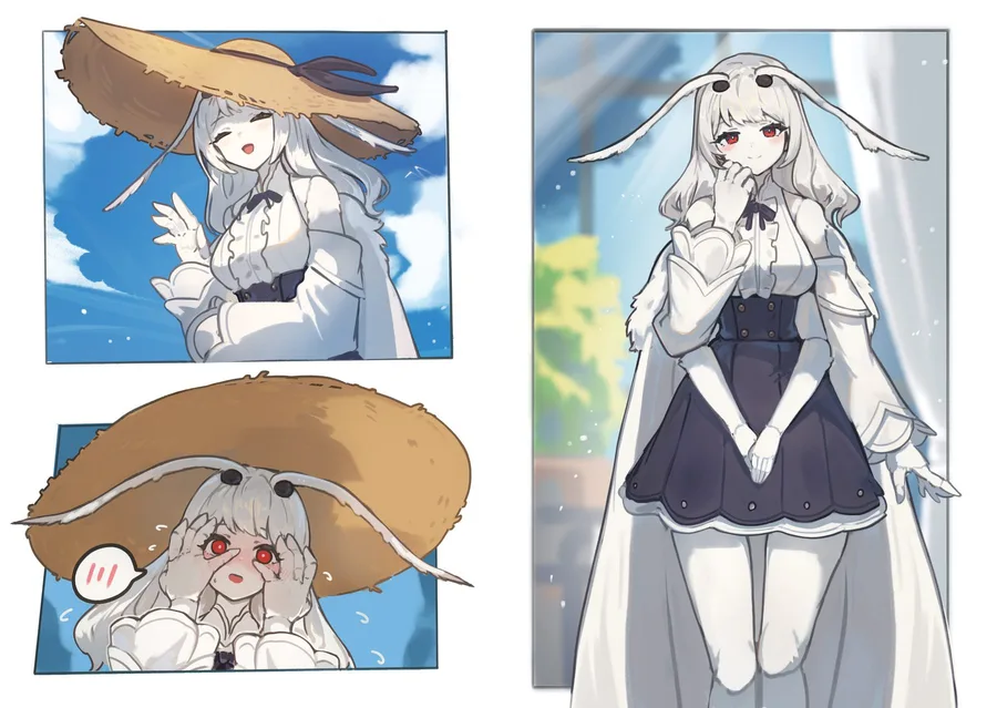bonus3