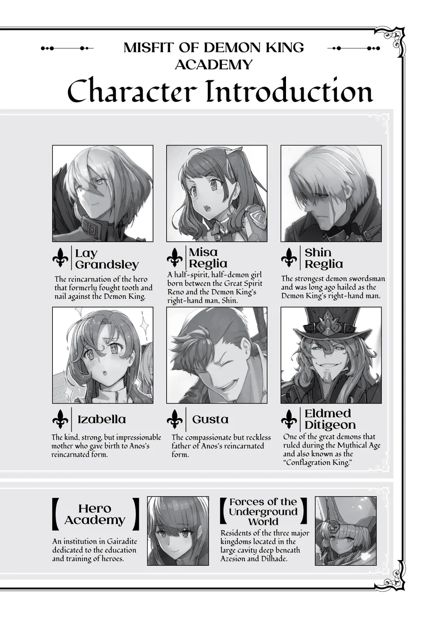 Characters2