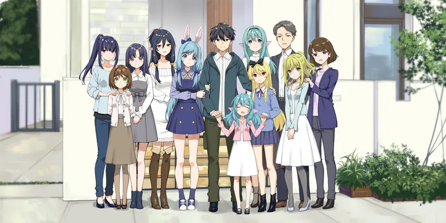 bonus2