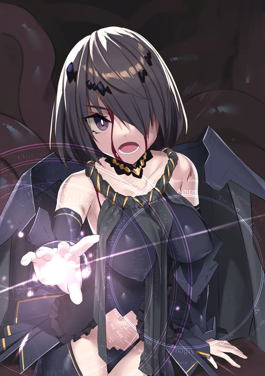 bonus4