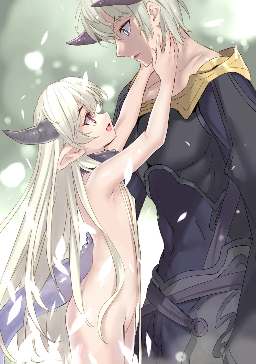 bonus2