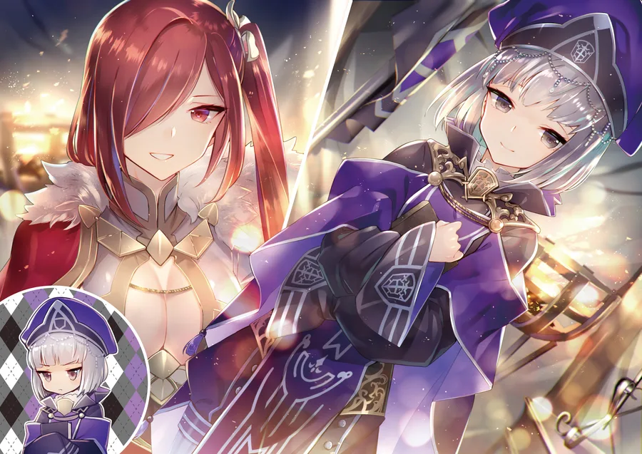 Bonus Image2