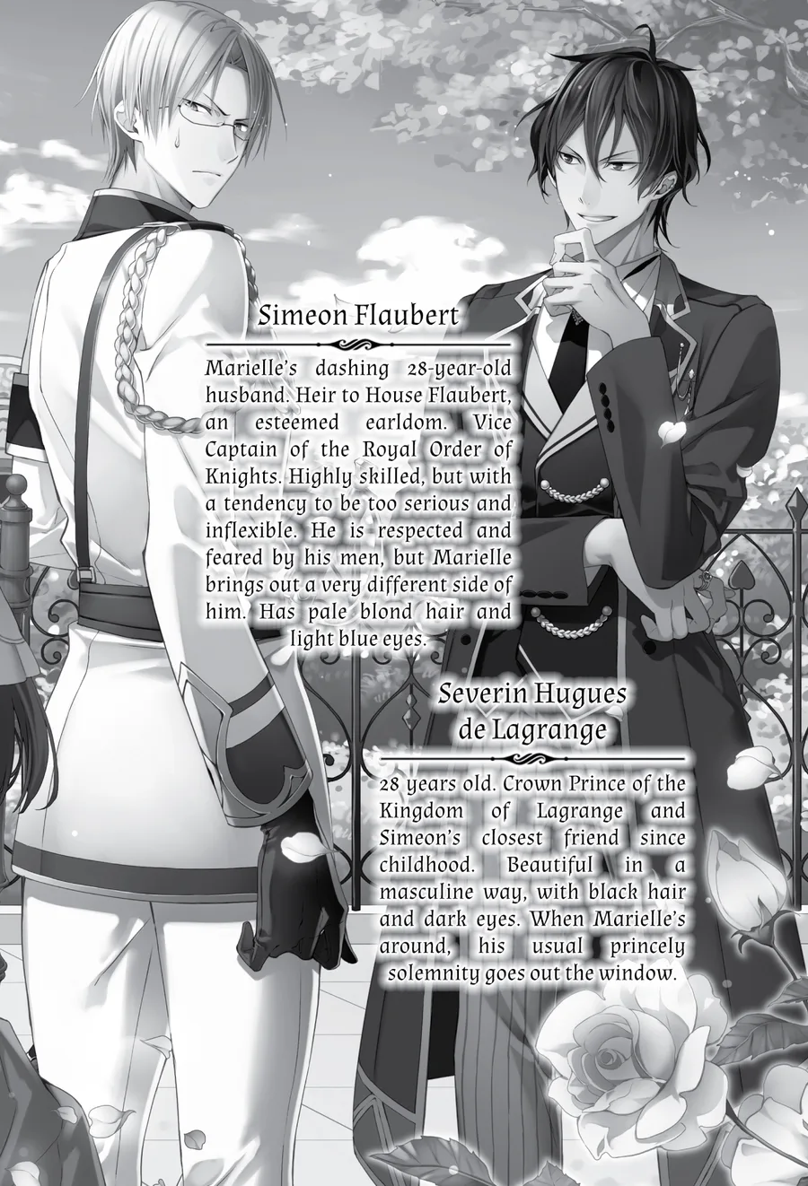 Character2