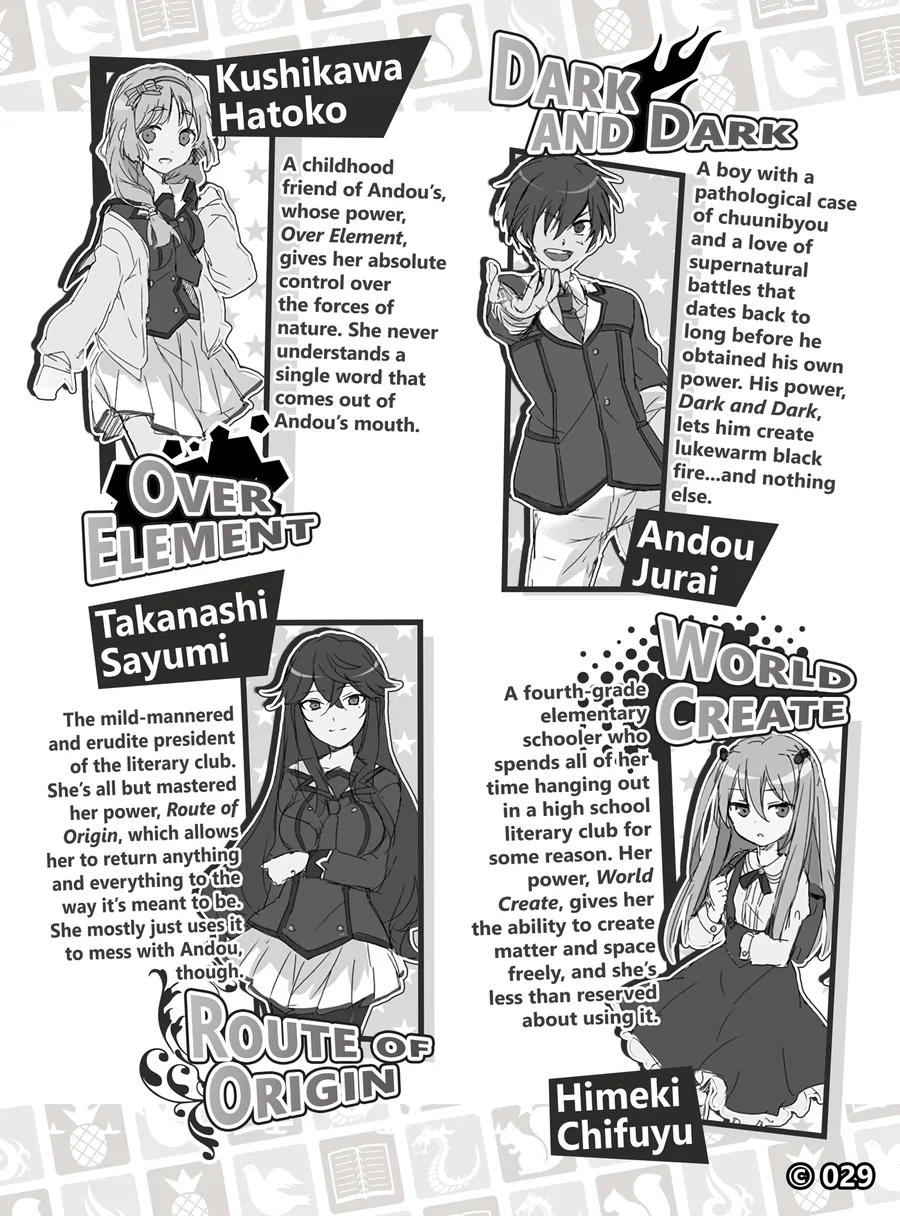 characters2