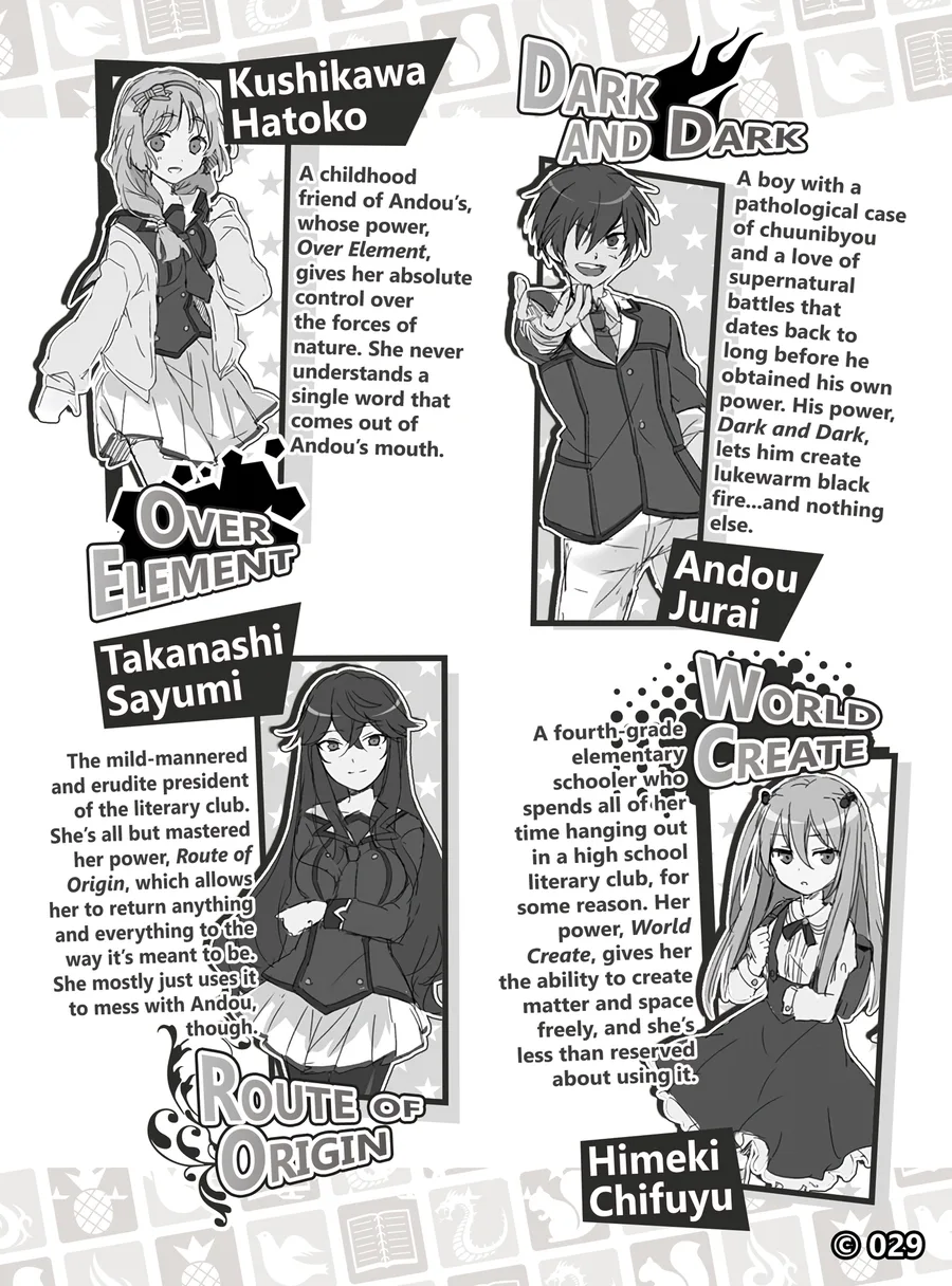 characters2