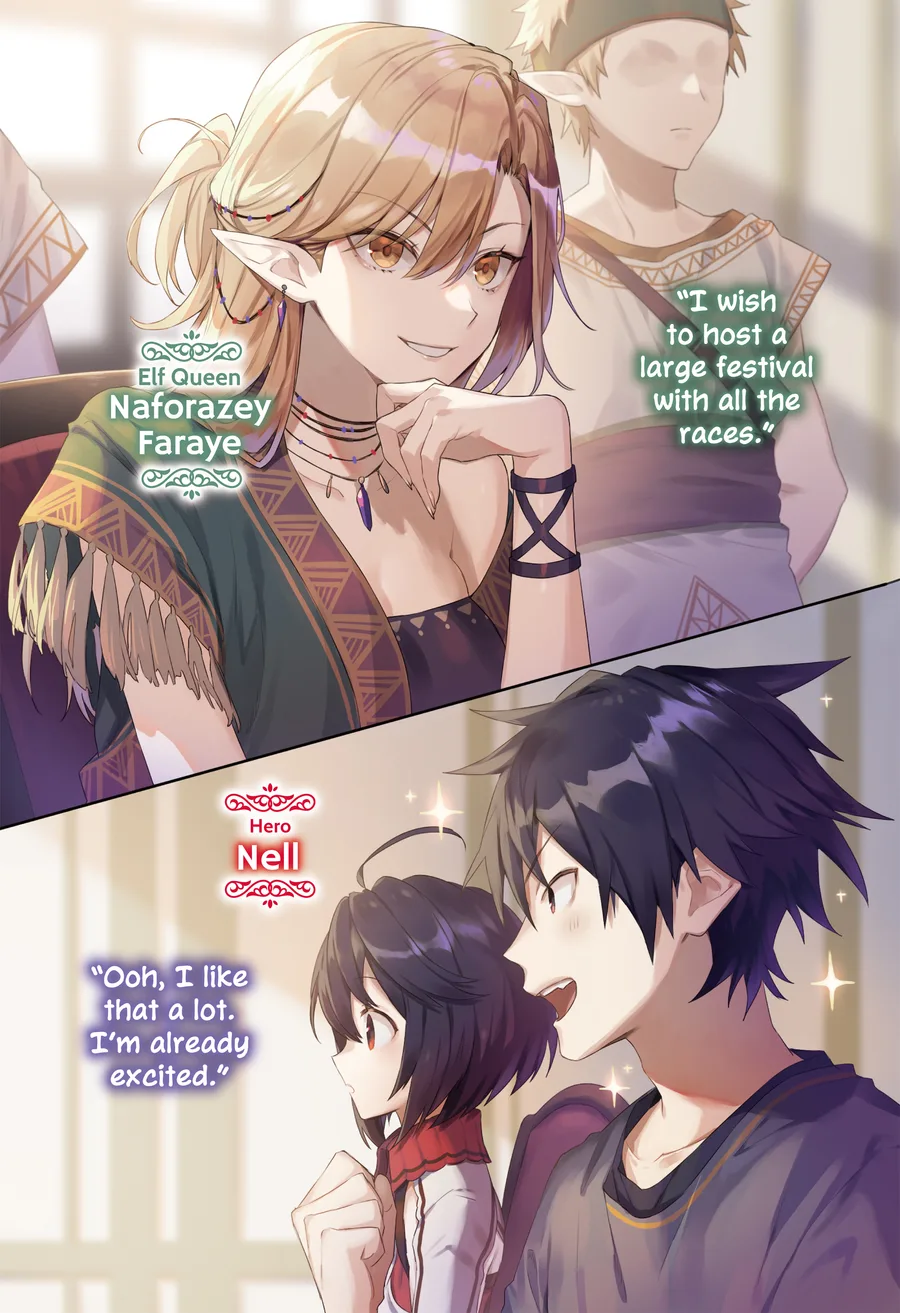 Bonus4