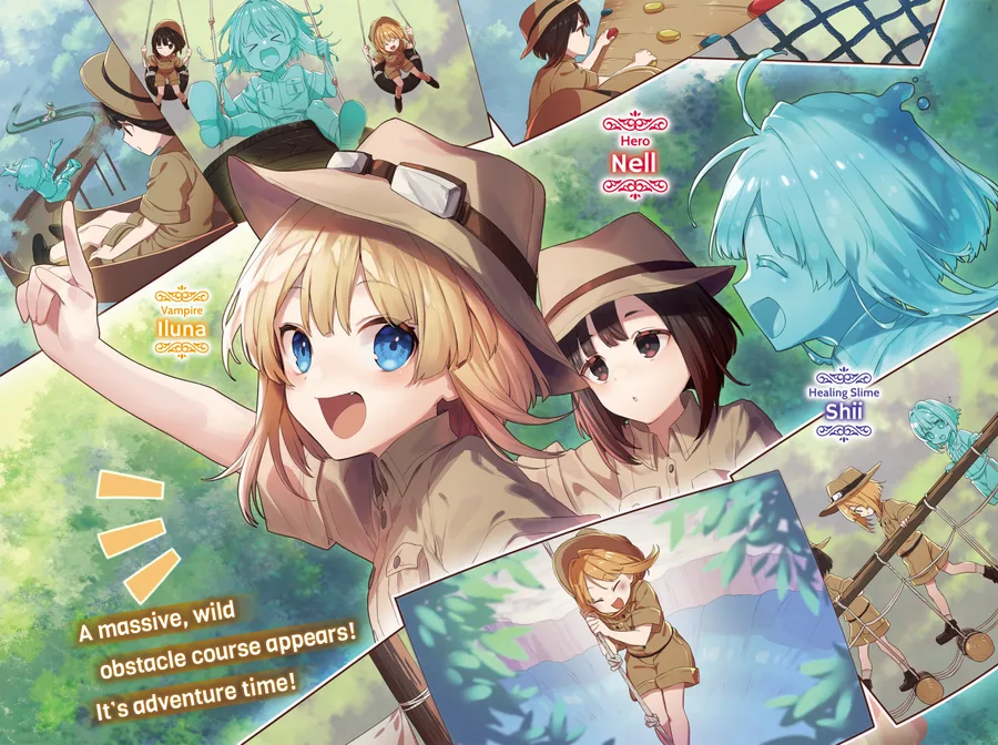 Bonus3