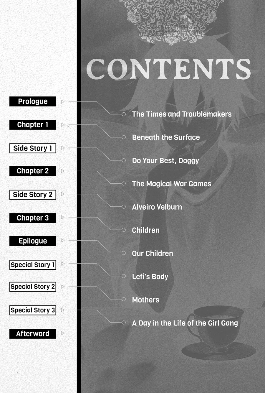 toc_img