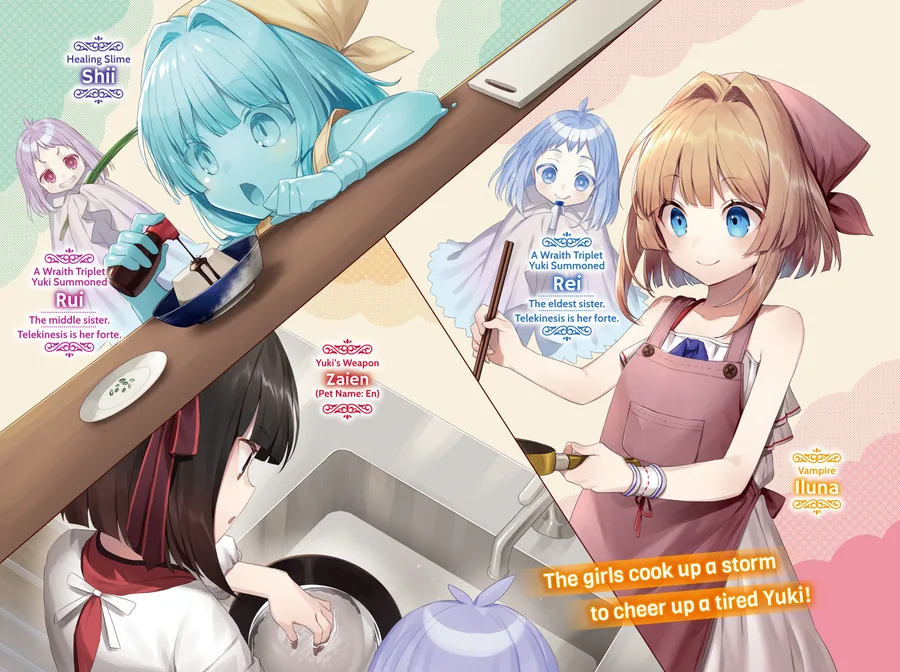 Bonus3