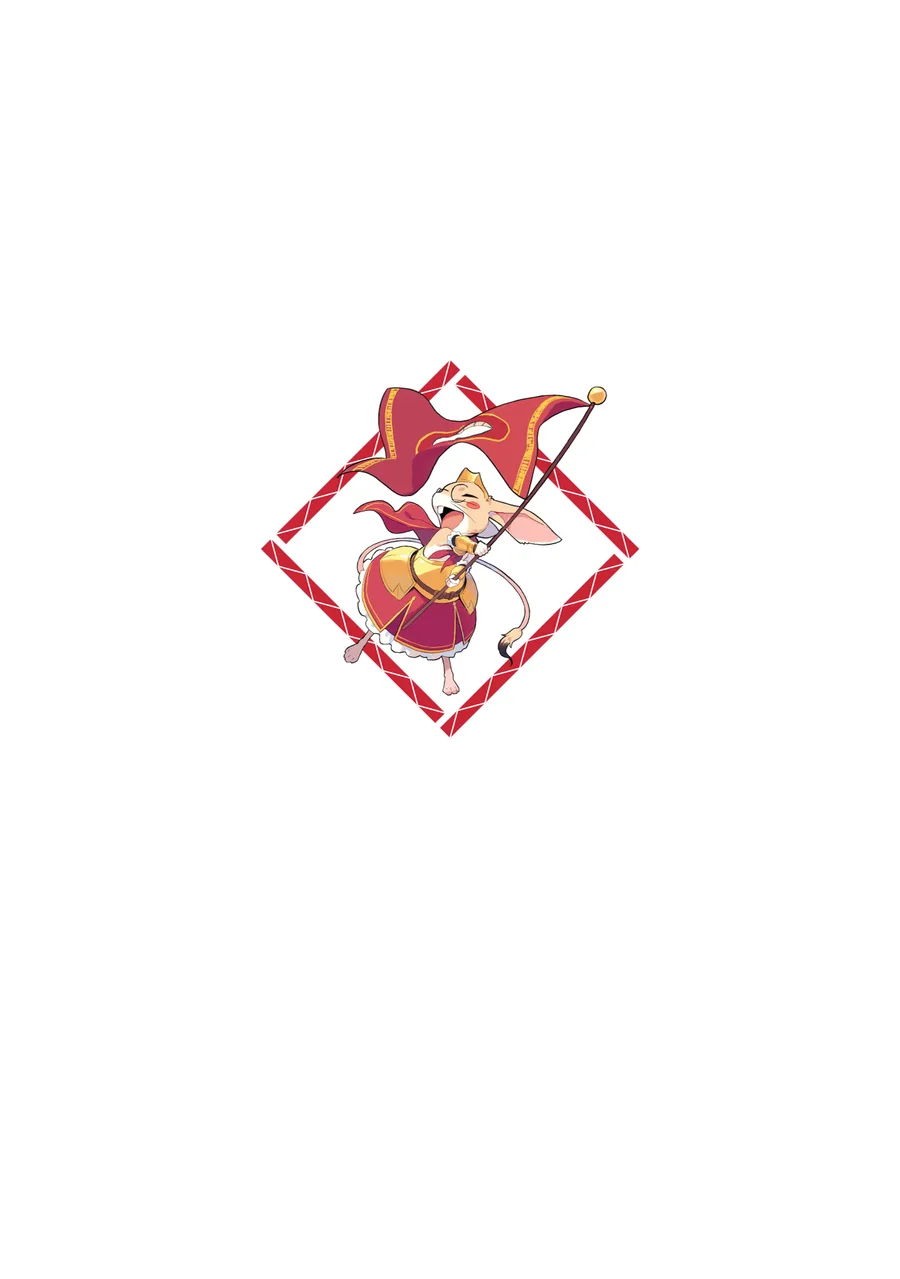color3