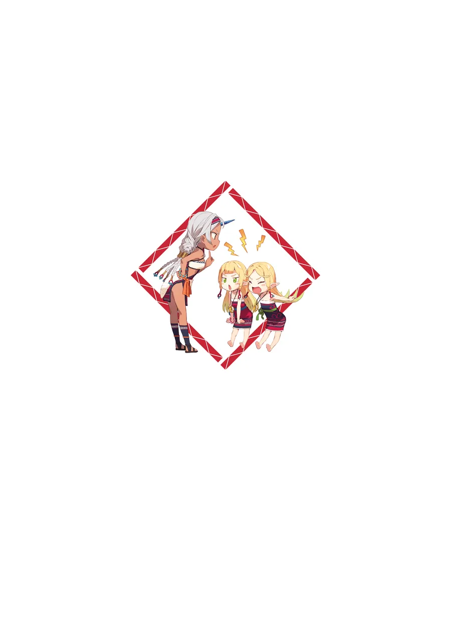 Back Image3