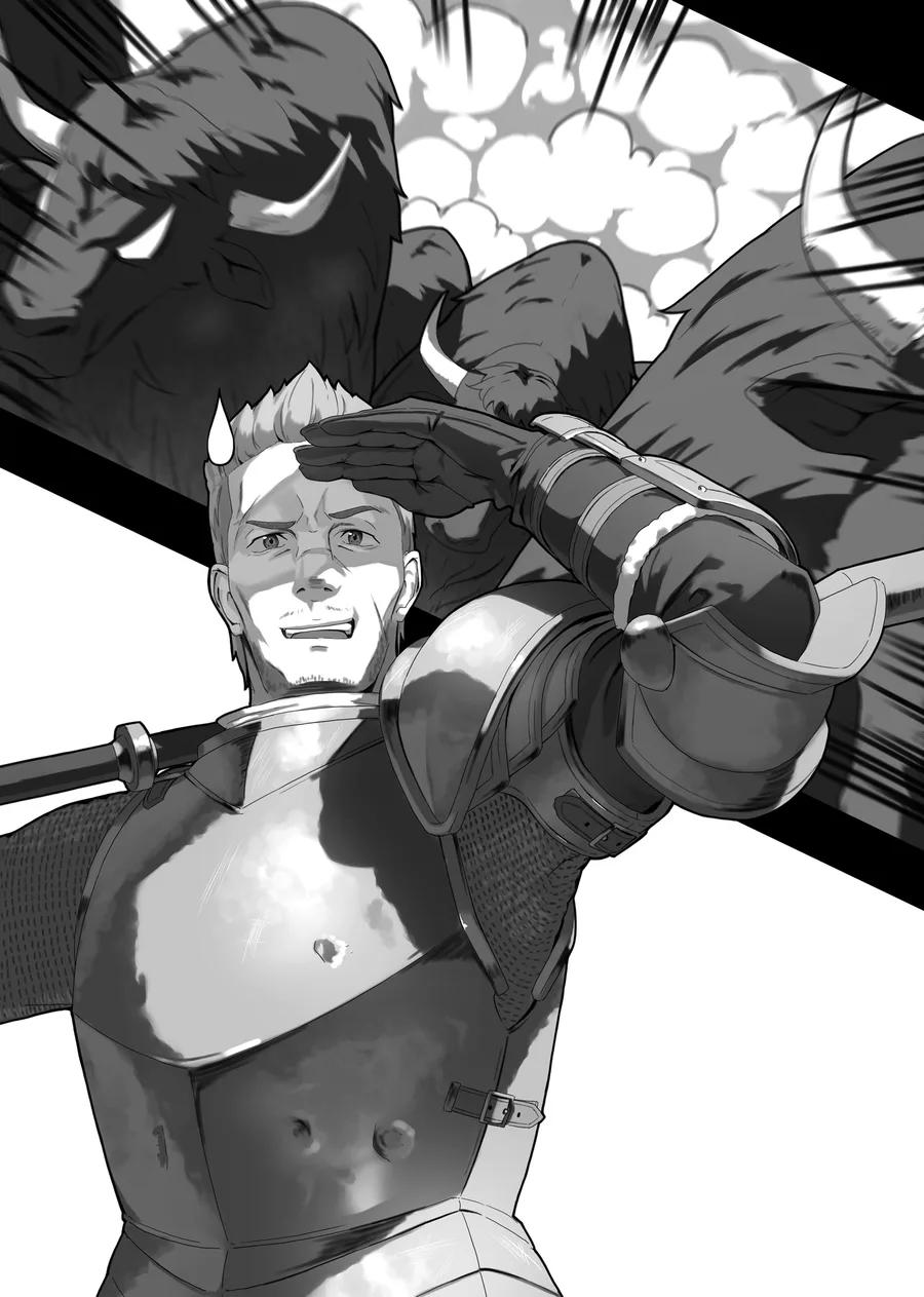 insert2