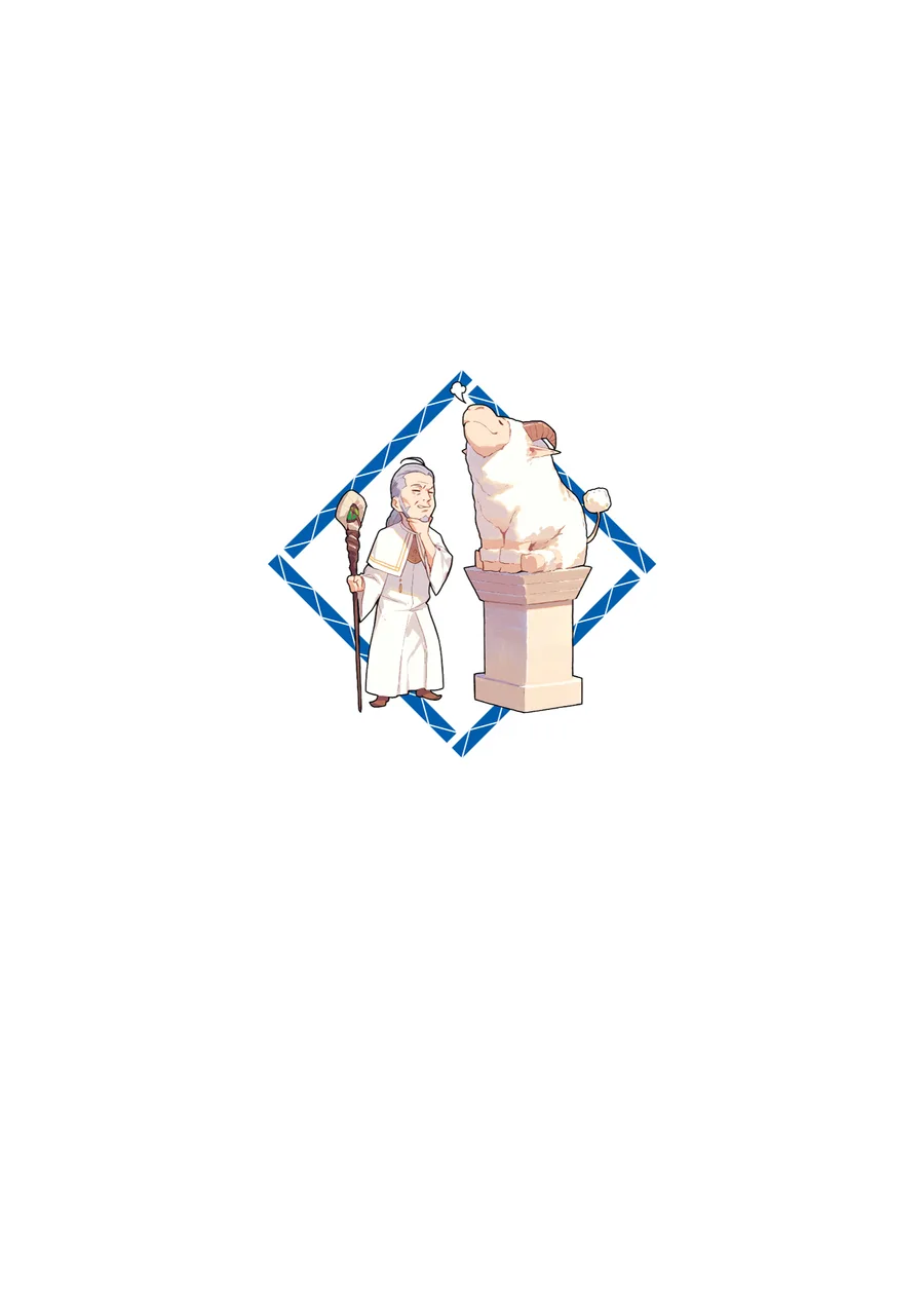 color3
