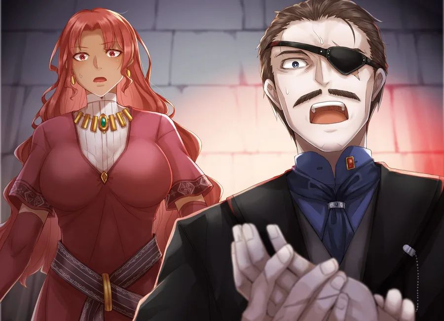 bonus6