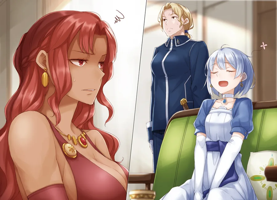 bonus3
