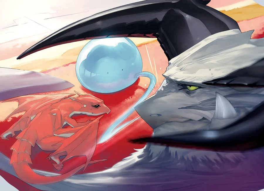 Bonus2