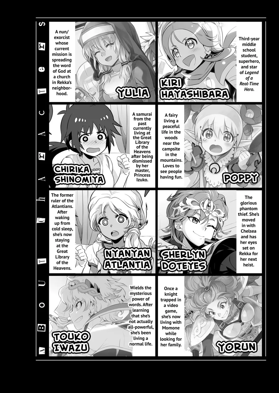 Characters5