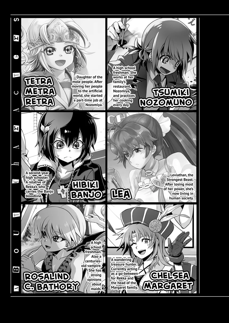Characters2