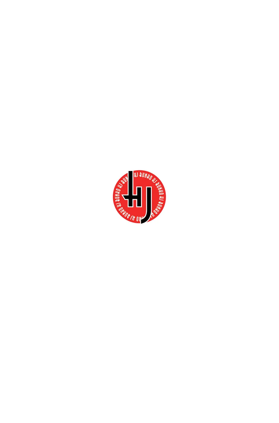 insert_001