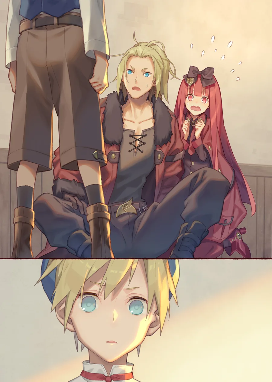 bonus2