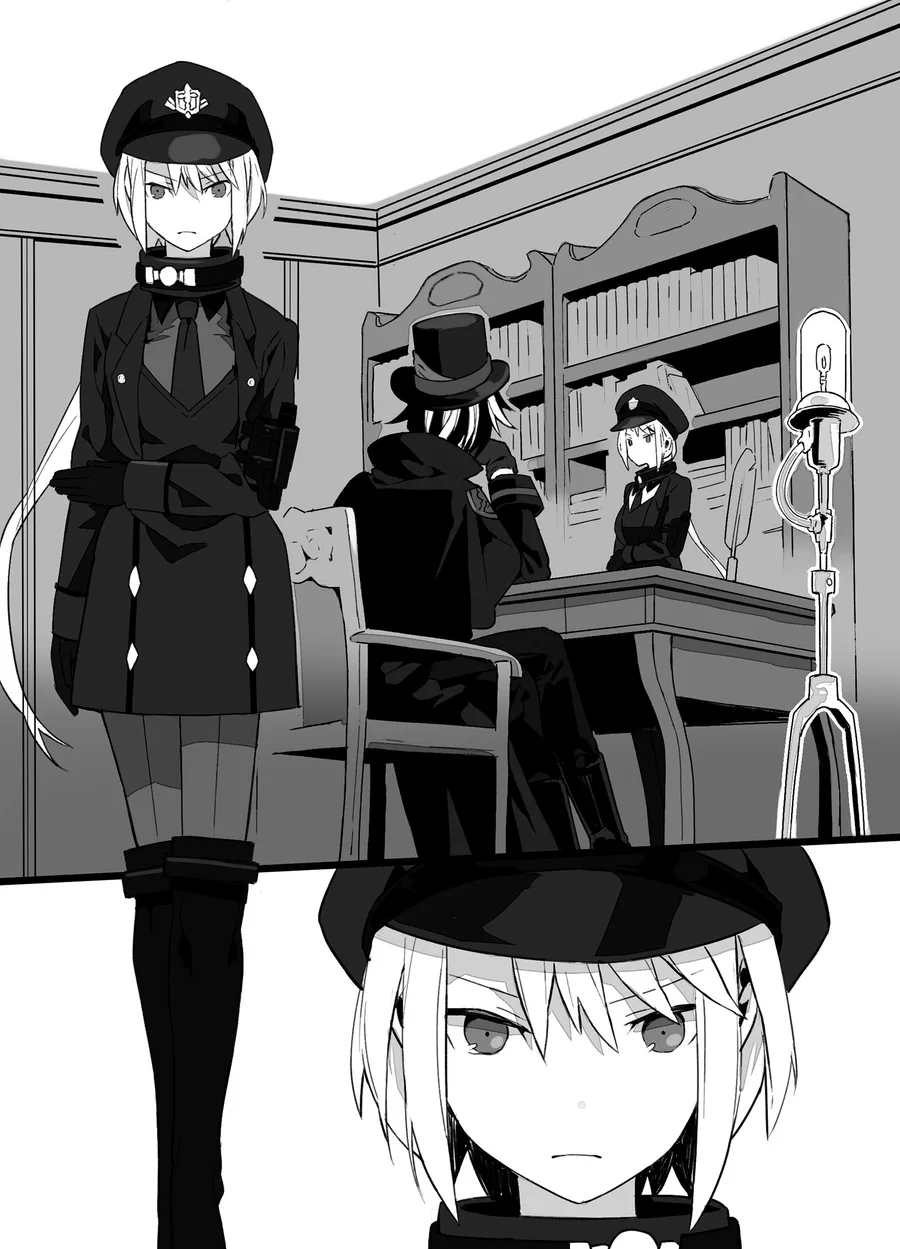 art_003