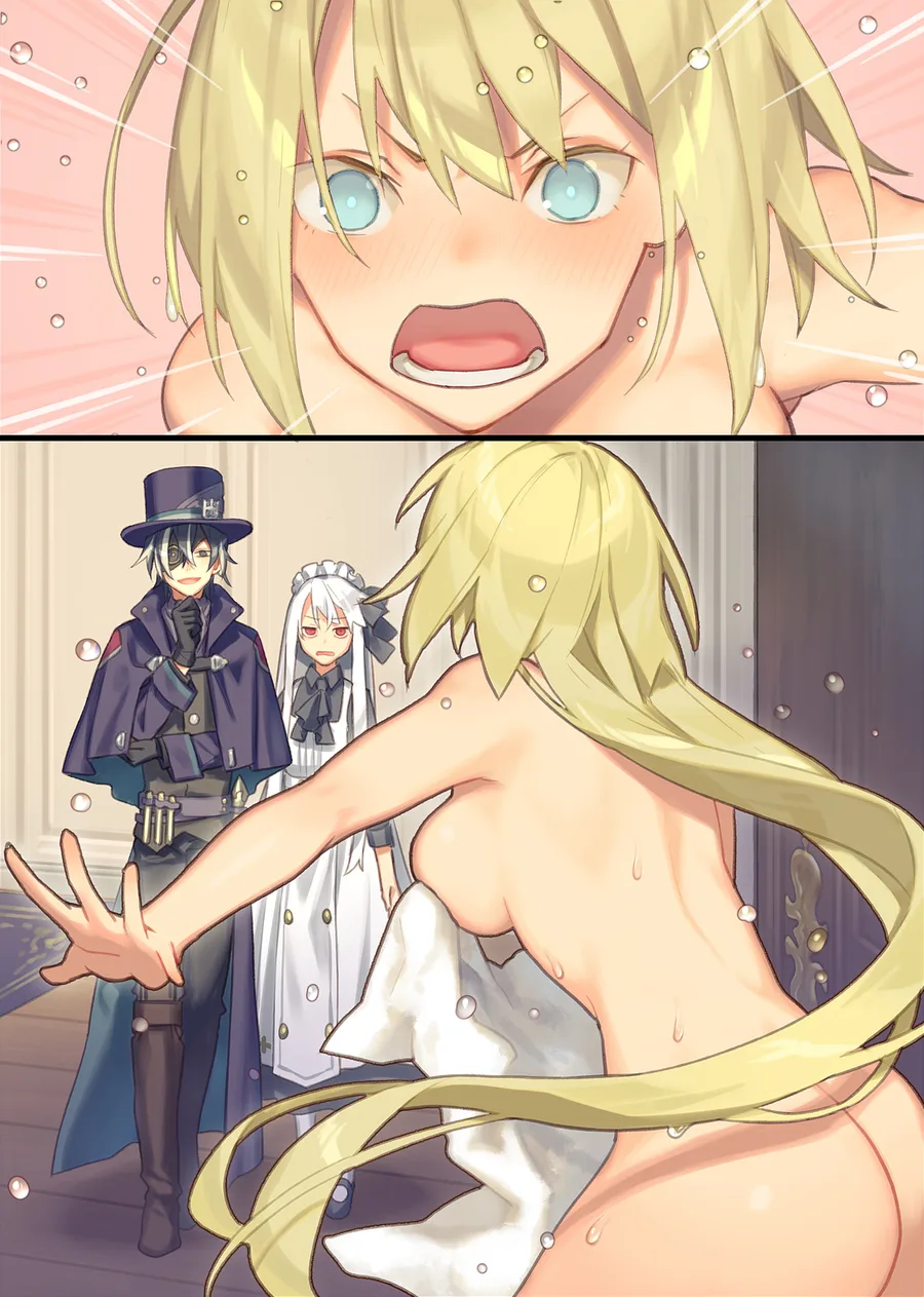 bonus4