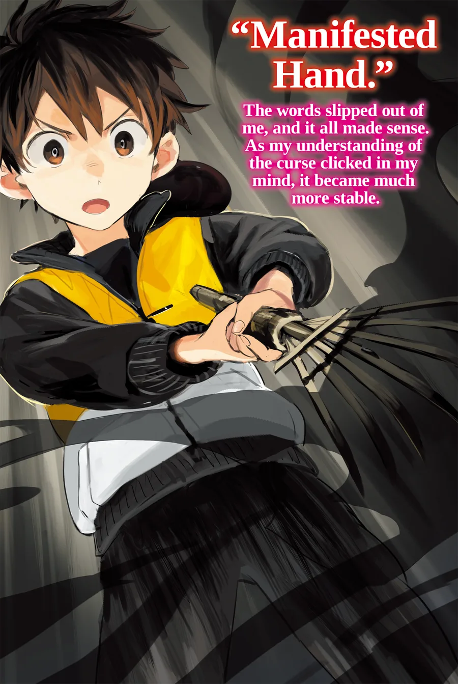 Color3