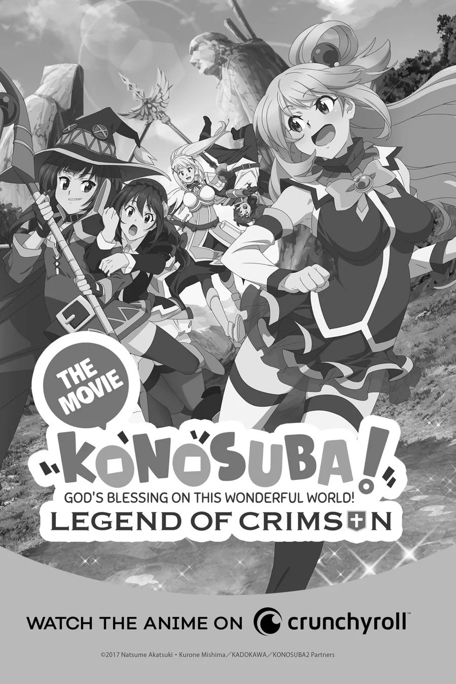 Book Title Page