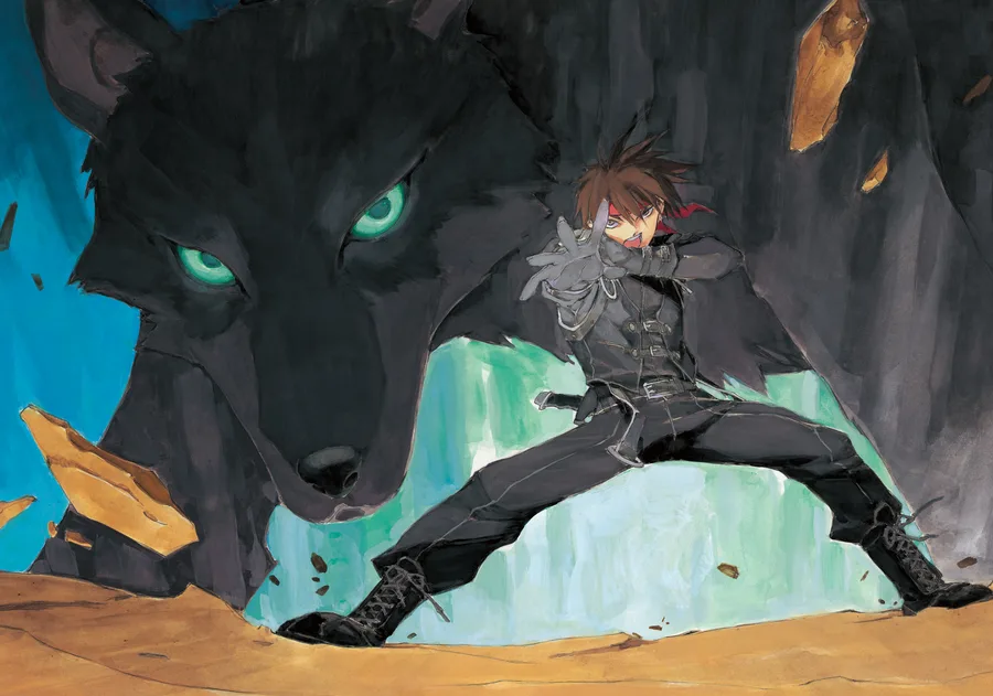 bonus4
