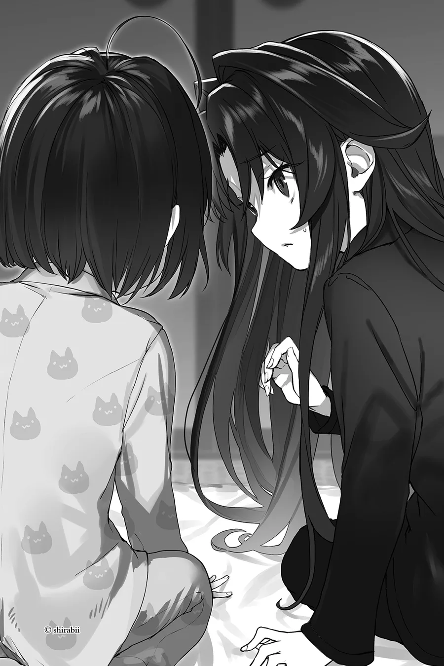 insert_p193