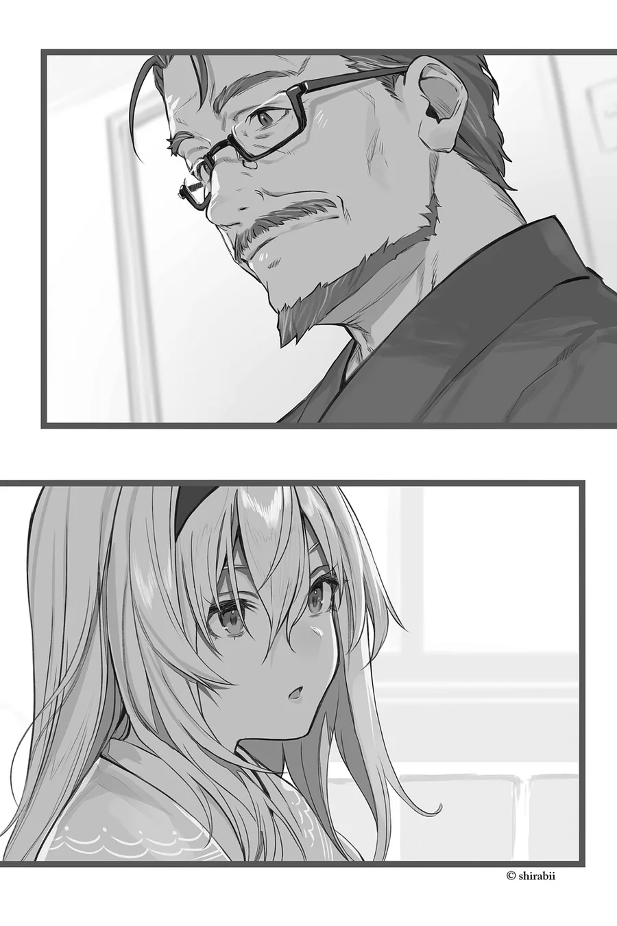 insert_p48