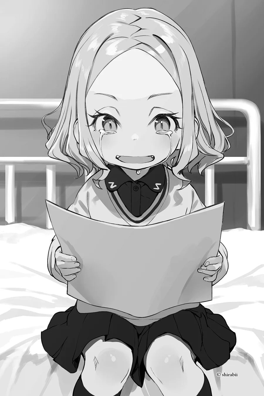 insert_p34