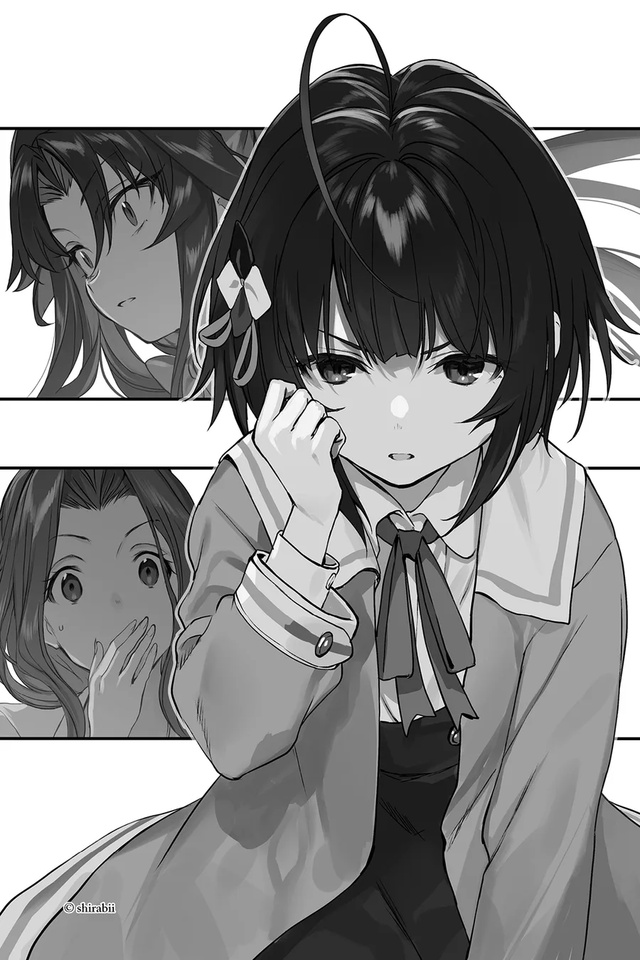 insert_p193